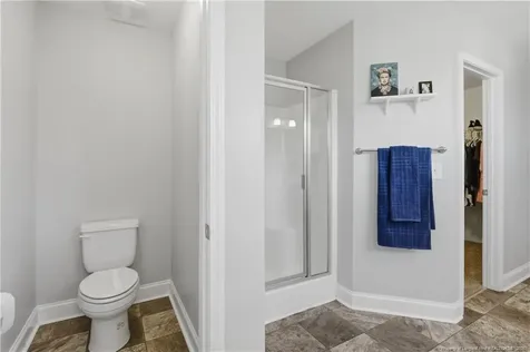 29 Kettering Court Cameron NC 28326