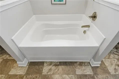 29 Kettering Court Cameron NC 28326