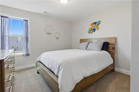 29 Kettering Court Cameron NC 28326