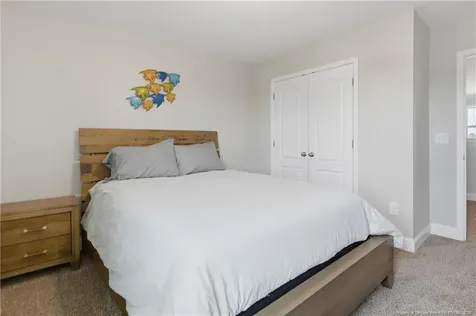 29 Kettering Court Cameron NC 28326