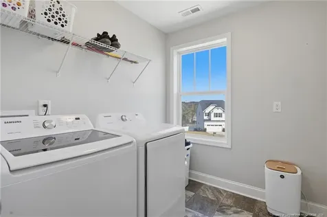 29 Kettering Court Cameron NC 28326
