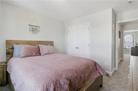 29 Kettering Court Cameron NC 28326