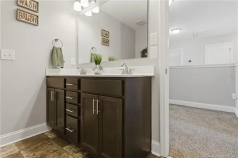 29 Kettering Court Cameron NC 28326