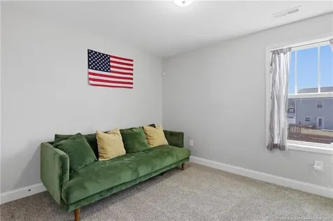 29 Kettering Court Cameron NC 28326