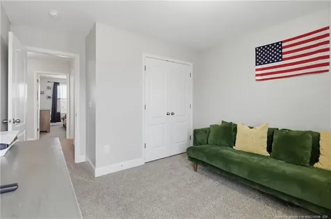 29 Kettering Court Cameron NC 28326