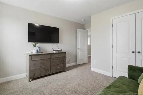 29 Kettering Court Cameron NC 28326