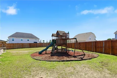 29 Kettering Court Cameron NC 28326