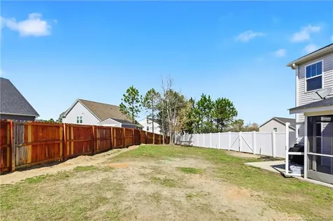 29 Kettering Court Cameron NC 28326
