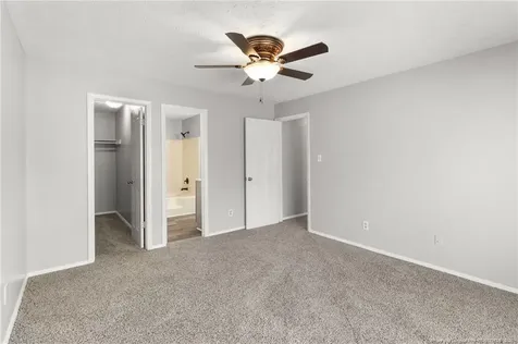 1841 Tryon Drive Fayetteville NC 28303