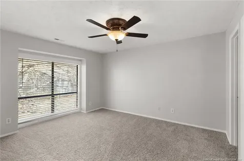 1841 Tryon Drive Fayetteville NC 28303