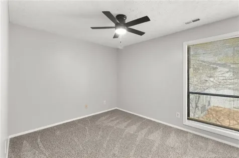1841 Tryon Drive Fayetteville NC 28303