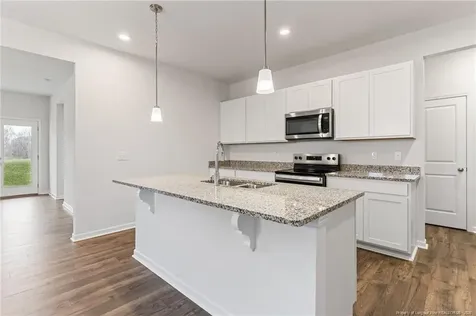 109 Timber Street Fremont NC 27830