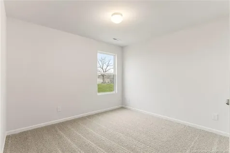 109 Timber Street Fremont NC 27830