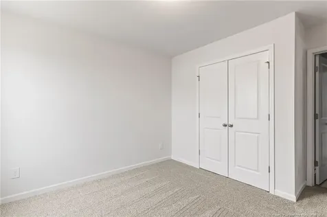 109 Timber Street Fremont NC 27830