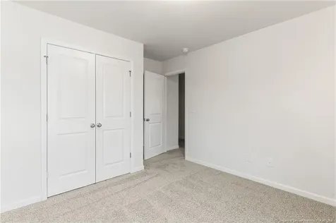 109 Timber Street Fremont NC 27830