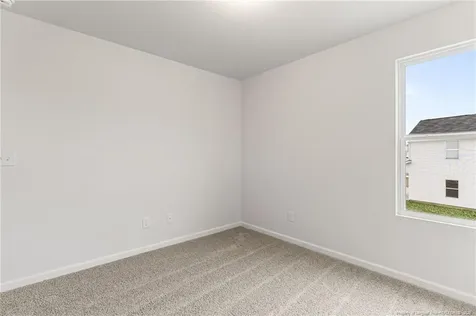 109 Timber Street Fremont NC 27830