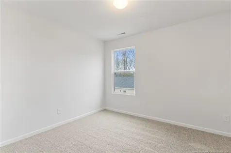 109 Timber Street Fremont NC 27830