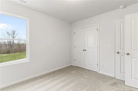 109 Timber Street Fremont NC 27830
