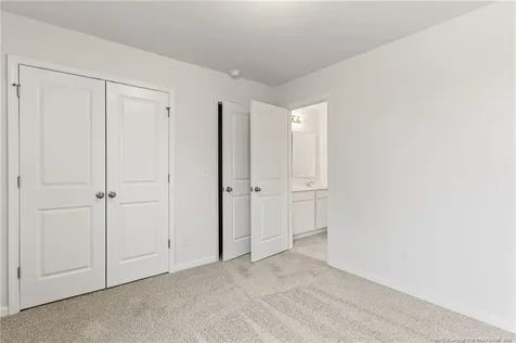 109 Timber Street Fremont NC 27830