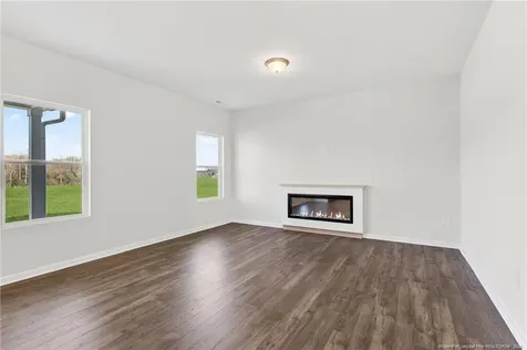 111 Timber Street Fremont NC 27830