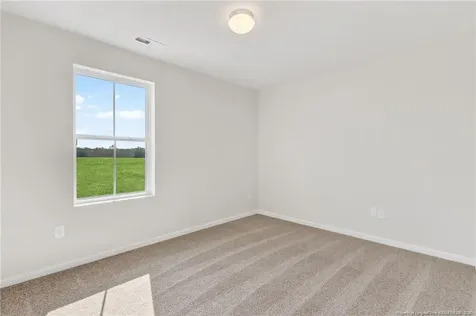 111 Timber Street Fremont NC 27830