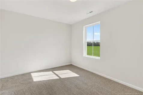 111 Timber Street Fremont NC 27830