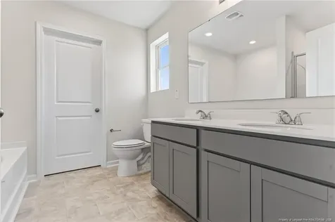 111 Timber Street Fremont NC 27830