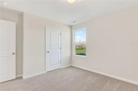 111 Timber Street Fremont NC 27830