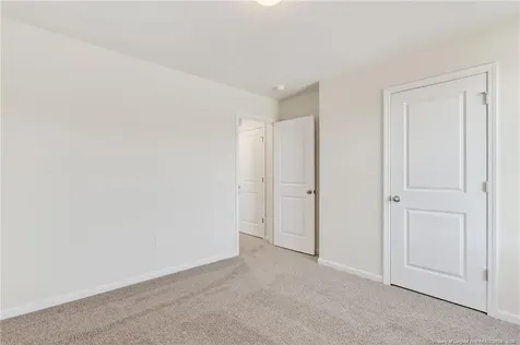 111 Timber Street Fremont NC 27830