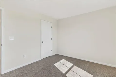 111 Timber Street Fremont NC 27830