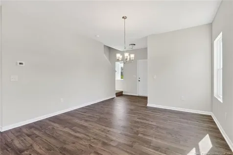 111 Timber Street Fremont NC 27830