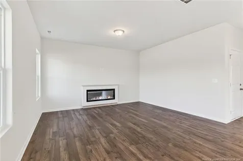 111 Timber Street Fremont NC 27830