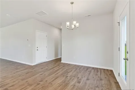 113 Timber Street Fremont NC 27830