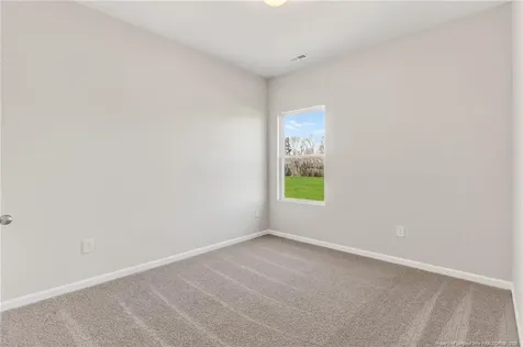 113 Timber Street Fremont NC 27830
