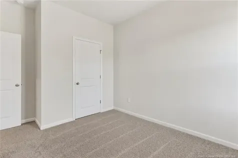 113 Timber Street Fremont NC 27830