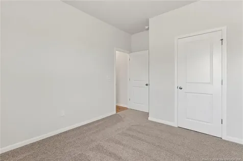 113 Timber Street Fremont NC 27830