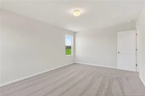 113 Timber Street Fremont NC 27830
