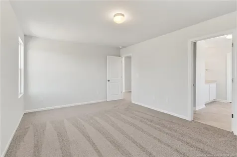 113 Timber Street Fremont NC 27830