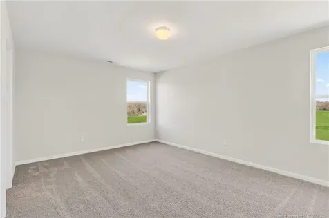 113 Timber Street Fremont NC 27830