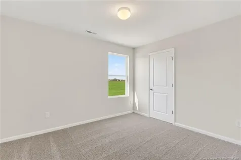 113 Timber Street Fremont NC 27830