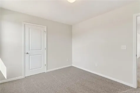113 Timber Street Fremont NC 27830