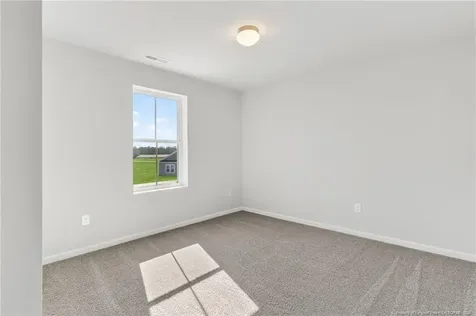 113 Timber Street Fremont NC 27830