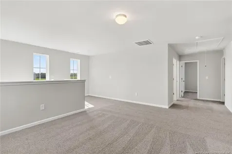 113 Timber Street Fremont NC 27830
