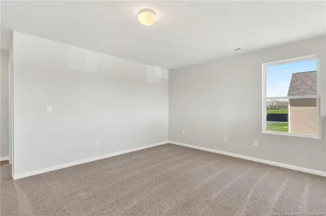 113 Timber Street Fremont NC 27830