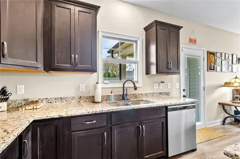 161 Jess Lane Dunn NC 28334