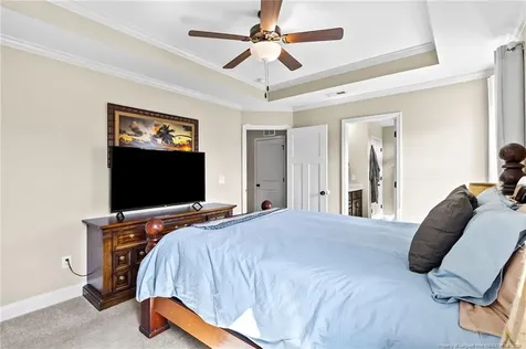 161 Jess Lane Dunn NC 28334