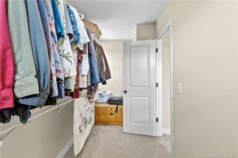 161 Jess Lane Dunn NC 28334