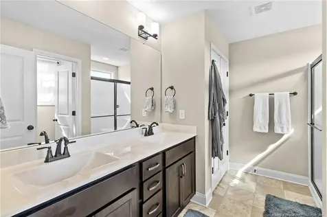 161 Jess Lane Dunn NC 28334