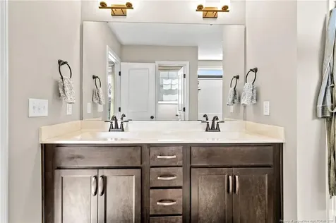 161 Jess Lane Dunn NC 28334