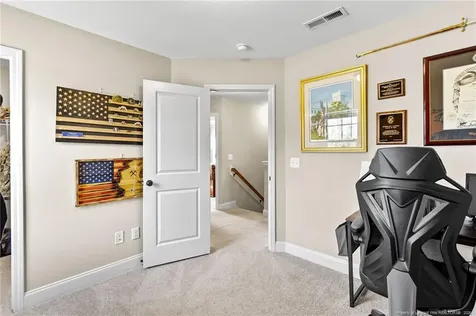 161 Jess Lane Dunn NC 28334